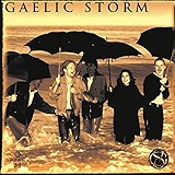 10. Hills Of Connemara