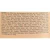 Milk & Honey Butter Blend - 26 oz
