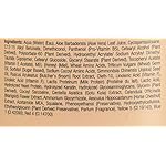 Milk & Honey Butter Blend - 26 oz - Image 5