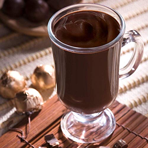 Chocolate Cremoso Maxi Pct 200G Flari