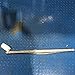 R160520431 Rexroth New Linear Bearing