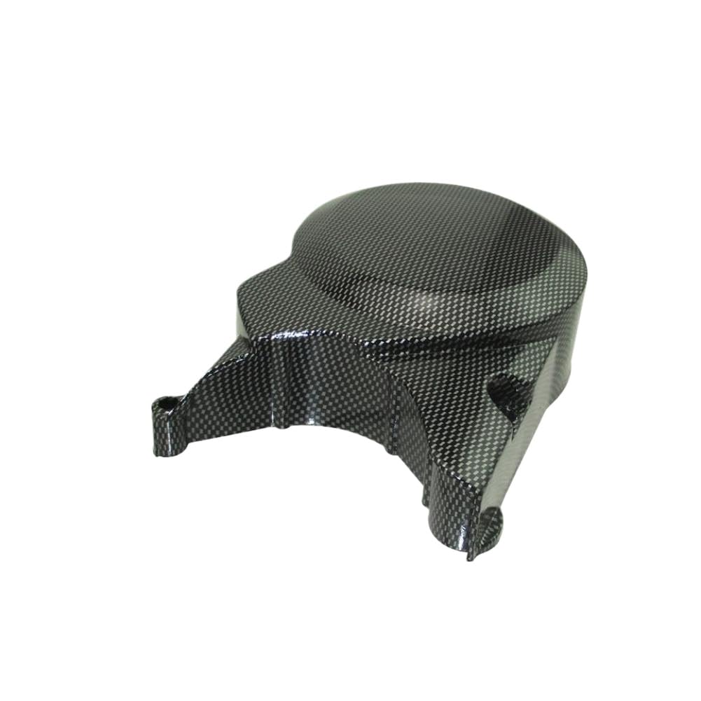 Coperchio Statore Motore Sinistro Compatibile Con Moto Da Pit Bike 125cc 140cc 160cc