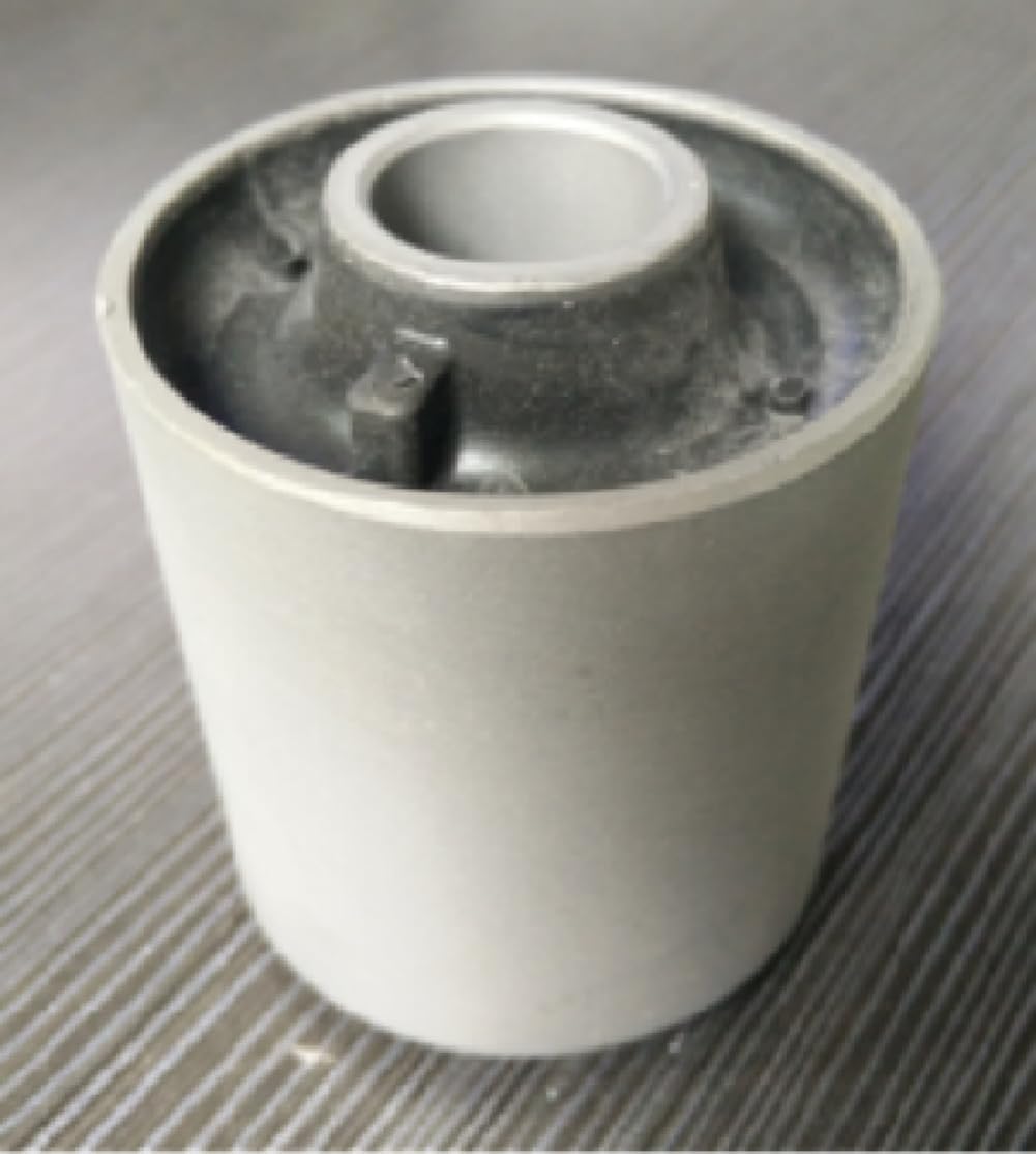 Suspension liner GA2A-34-460 GA2A34460 BUSHING ONLY