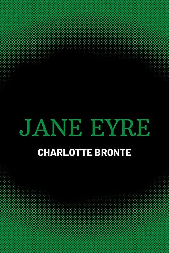 Jane Eyre Jane Eyre