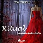 Ritual