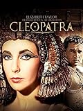 caesar kleopatra wikipedia  Cleopatra