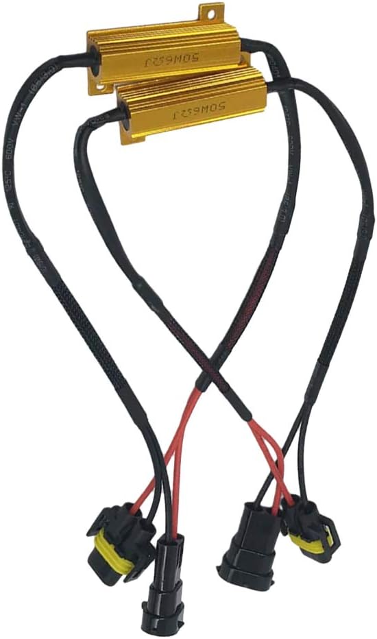 decodificatori a led dmx