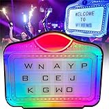 【Matériau acrylique durable】fabriqué à partir de matériaux de haute qualité, ce panneau de service de bouteille de club est conçu pour durer. Il est imperméable, antirouille, résistant à la décoloration, léger et facile à nettoyer, garantissant qu'il reste en bon état même après une utilisation prolongée.