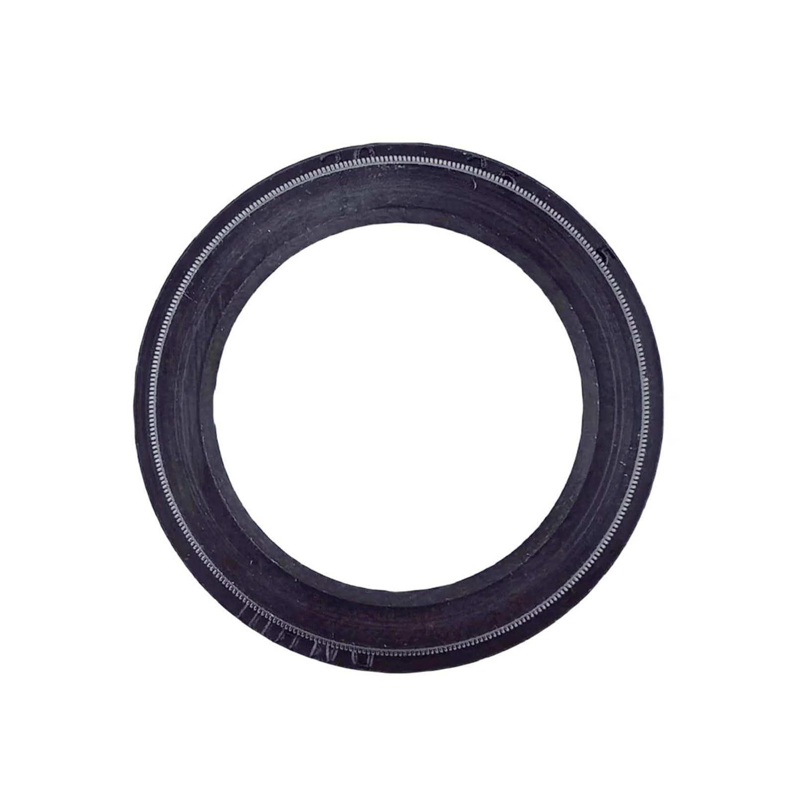 YMUGUEGH HY925N12.5/D 20 * 26 * 5mm/20X26X5mm skeleton shaft oil seal hydraulic pump gasket sealing ring