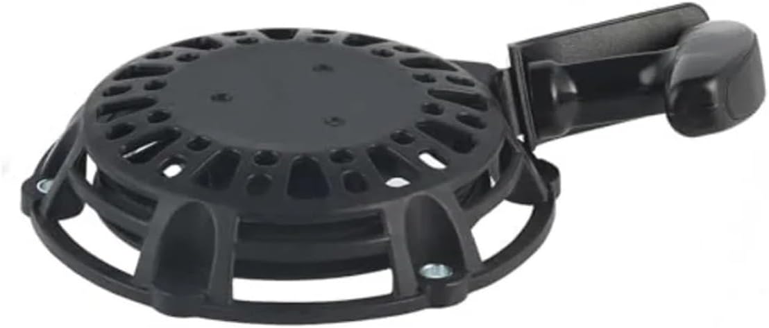 Recoil Starter Assembly Replacement Fit for 100075051-0001 636996002 RYi2300