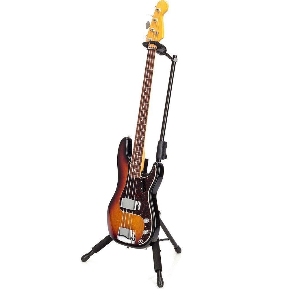 Hercules GS415B A/G Guitar Stand Fold Neck