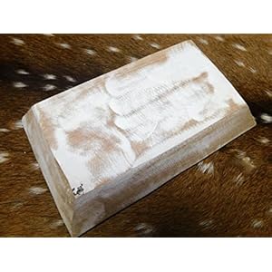 Carved wooden dough bowl primitive wood trencher tray rustic home decor 9 11 irp 301 wood stand natural touch mmexican handmade farmhouse antique rustic cozy art vintage art decor  urban country home decor