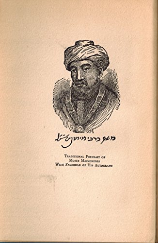 A History of the Jews B000NVW0YU Book Cover