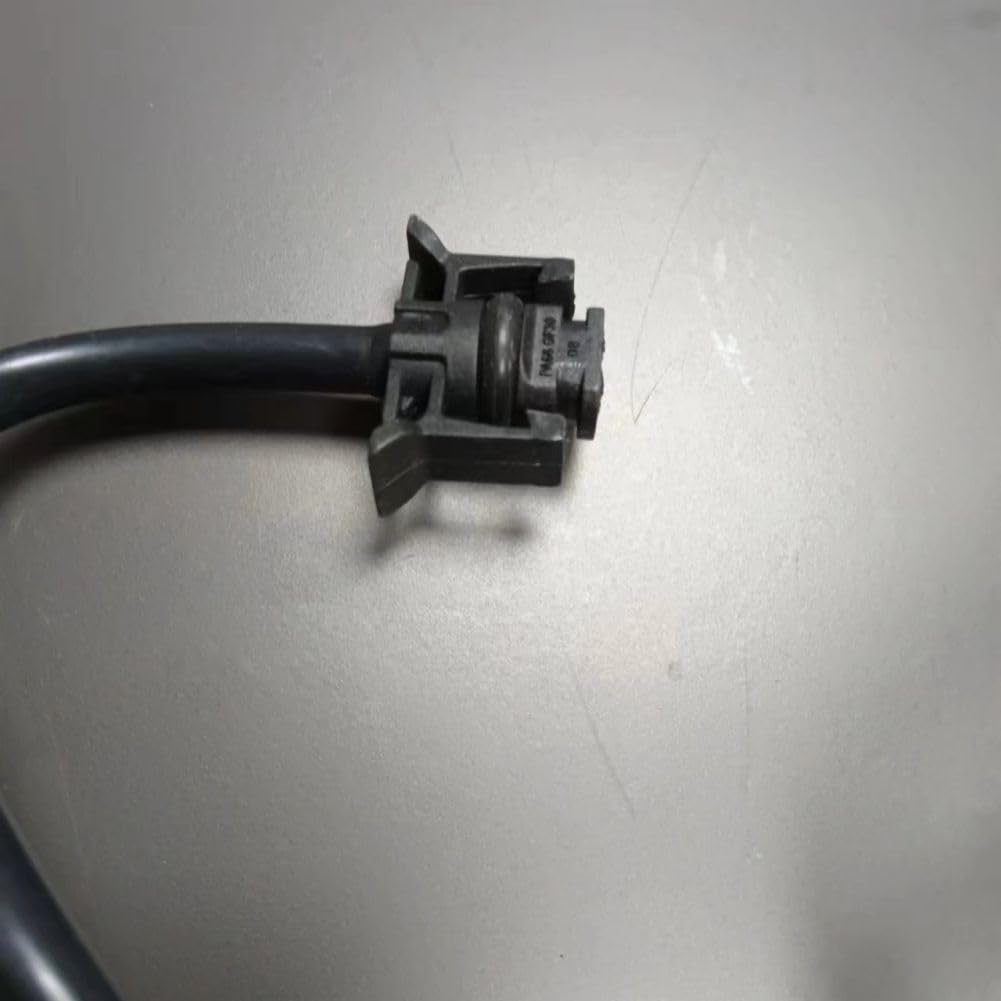 Amazon.com: CHERISH-AUTO 1PCS OEM 31202748 31202748 Pay kettle 