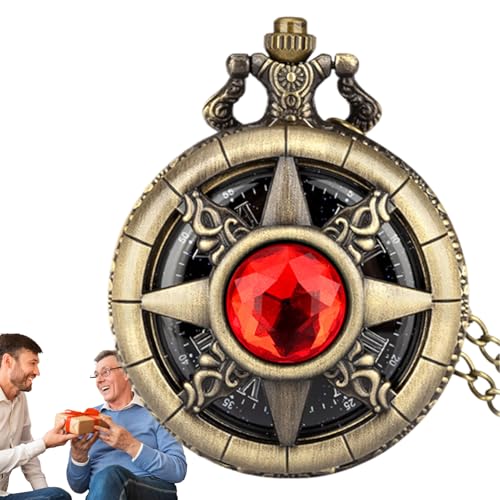 WFXg[ |PbgEHb` - Εt 芪 `F[t |PbgEHb`,Be[W  @B ̓ v[g  Y NH[c v v Mtg NH[c[ug Y `F[t