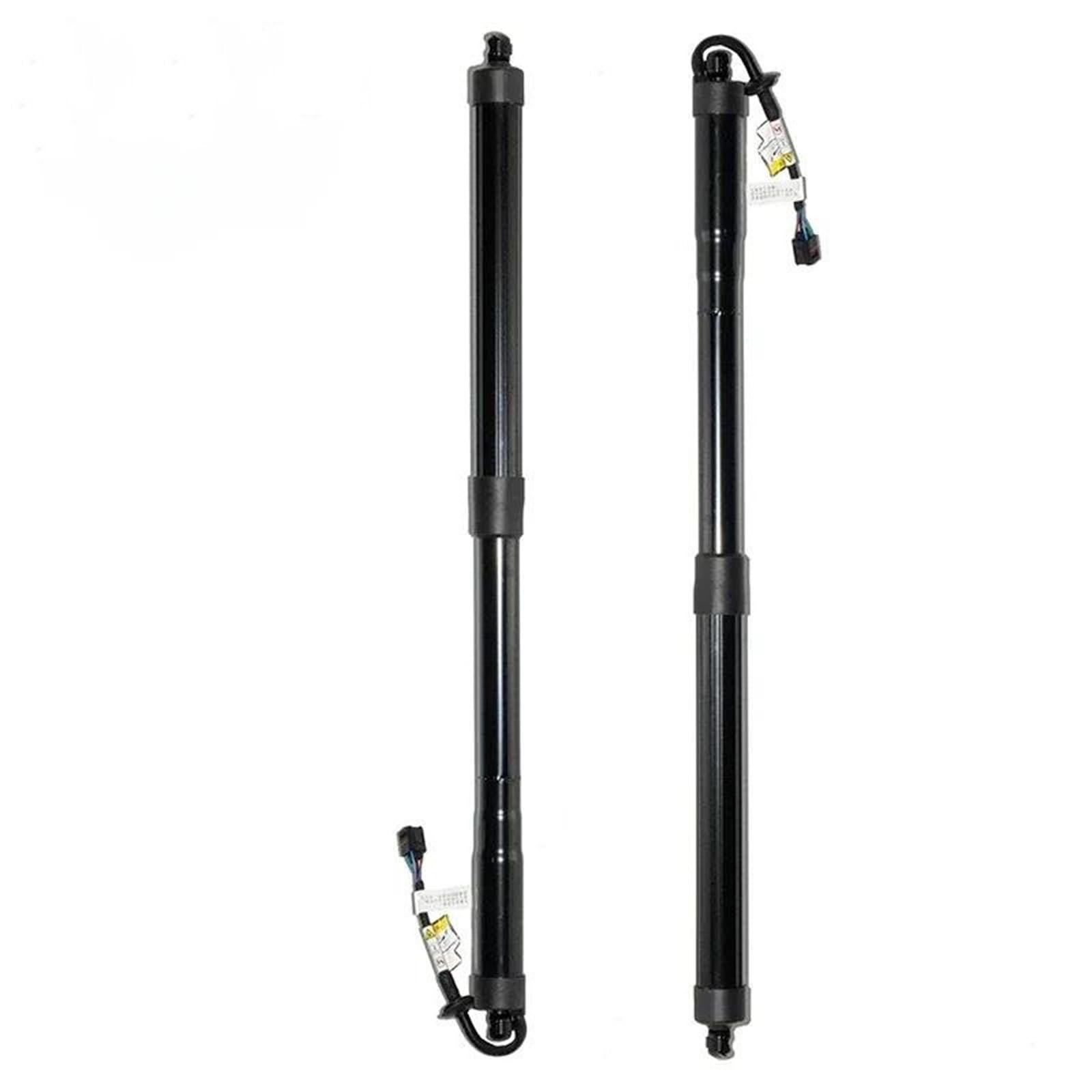 Vérins à gaz pour hayon électrique Nissan Pathfinder 2013-2016 905603KA0A