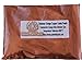 25g Shimmer Orange Copper Candy Paint Powder, Metallic Burnt Orange Paint Pigment Iron Oxide Cosmetics and Paint Powder with 8 oz. Mixing Cup.