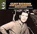 7 Classic Albums - Cliff Richard