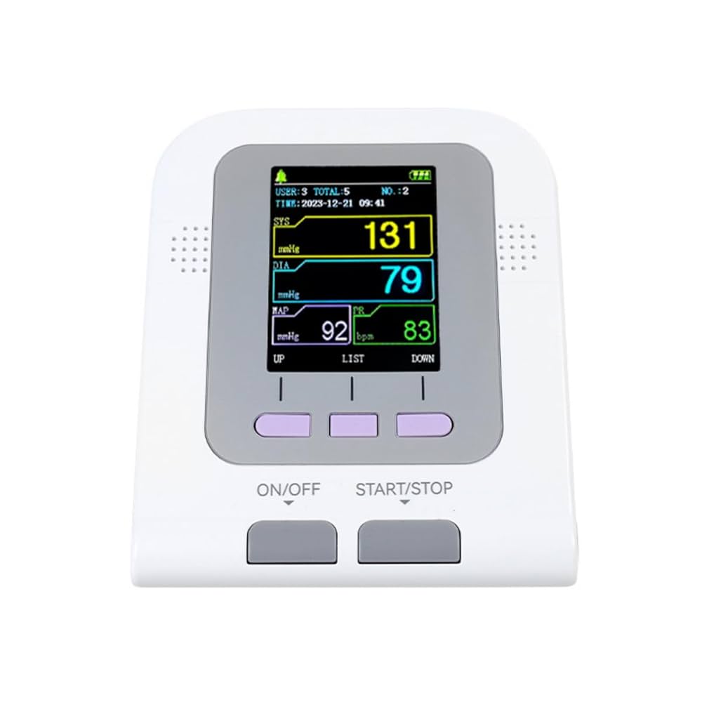 ボーマンダLv.62 DPBP#431 DP3 4枚 PSA9鑑定済〕ボーマンダLV.62(1ED)【-】{DPBP#431}