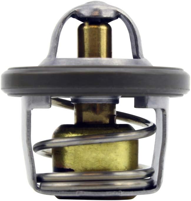 RMSTATOR Replacement for Thermostat Polaris Ranger 400 425 500 (Crew) Series 10 11 2003-2014 | OEM Repl.# 3084940/3090049