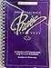 Maranatha! Music Praise Chorus Book, 2nd Edition