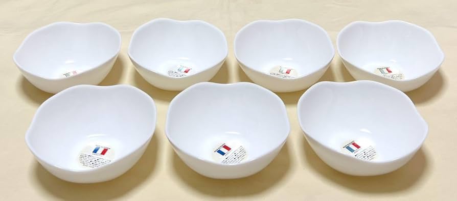 コールマン食器セット　強化ガラス食器　アルコパル社とのコラボ商品 コールマン食器セット 強化ガラス食器 アルコパル社とのコラボ