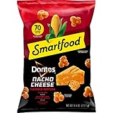 Smartfood