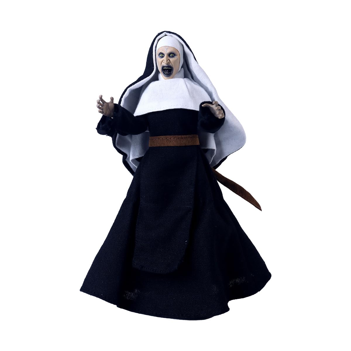 NECA Figura de acción.