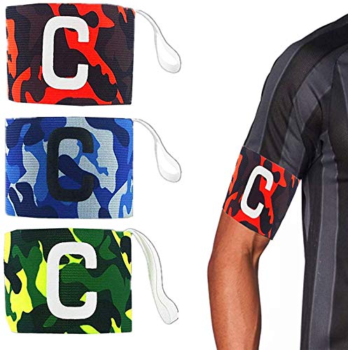 Nuove divise da calcio per bambini per adulti maglia da calcio per uomini e bamb