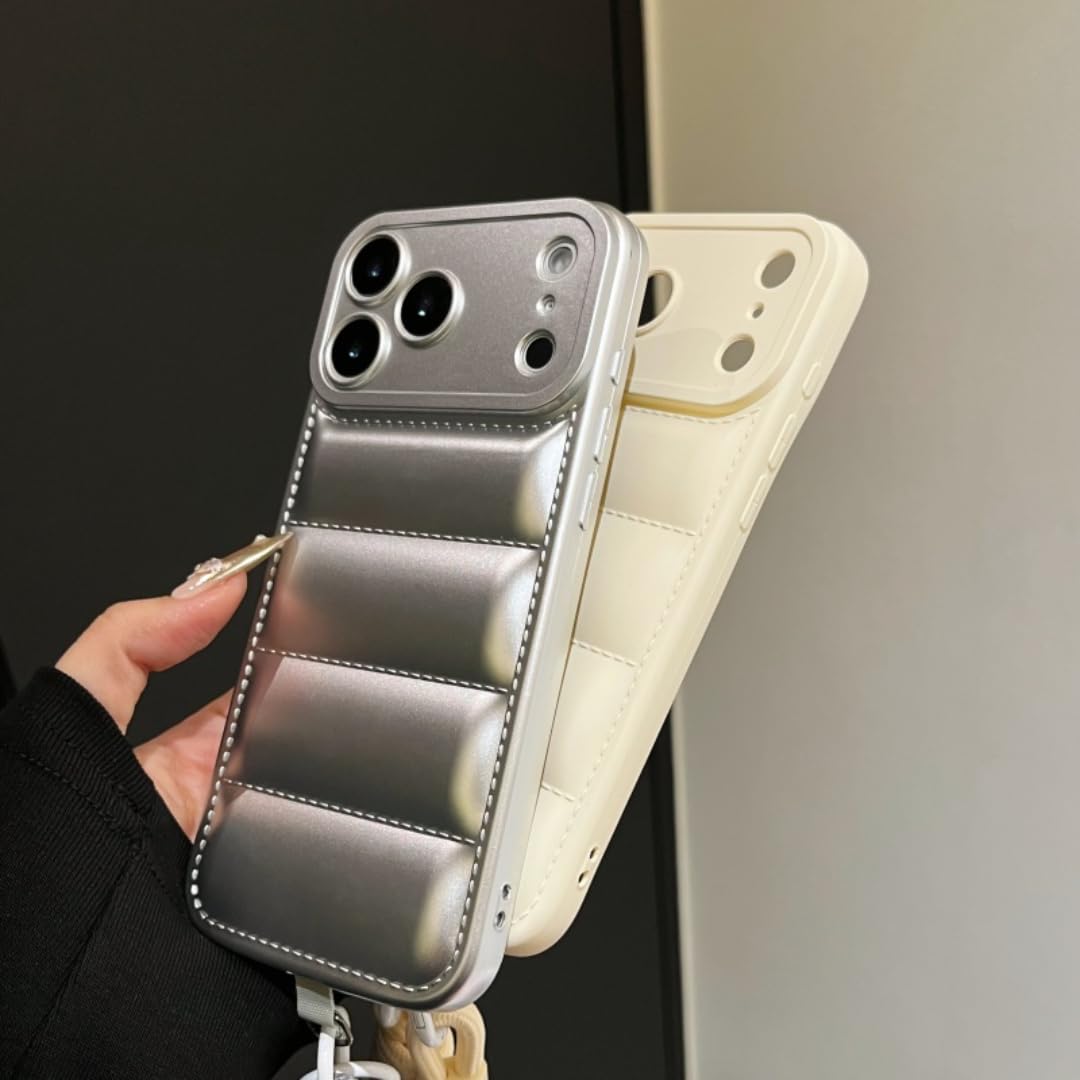 Amazon.co.jp: RNOZX For iPhone 11 Pro用クロスボディジャケット型
