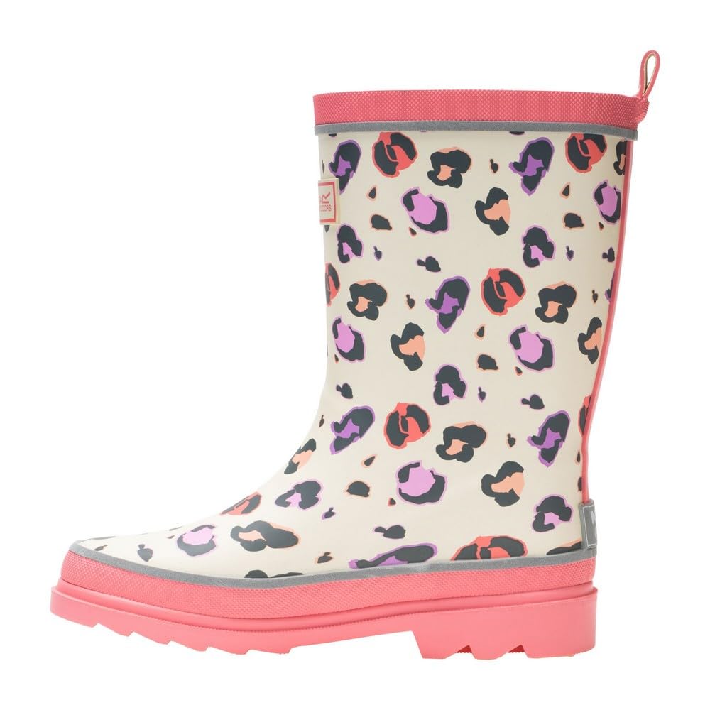 Regatta Stivali Foxfire Welly EU 31