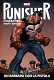 Panini Marvel Italia