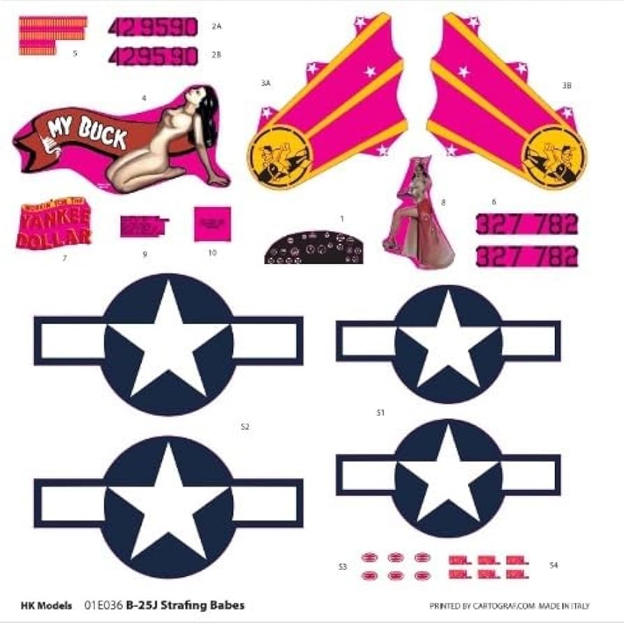 Griego B.Hecht A.O.R-1.25 まとめ売り Griego B.Hecht A.O.R-1.25 まとめ売り