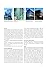 Modern Construction Handbook