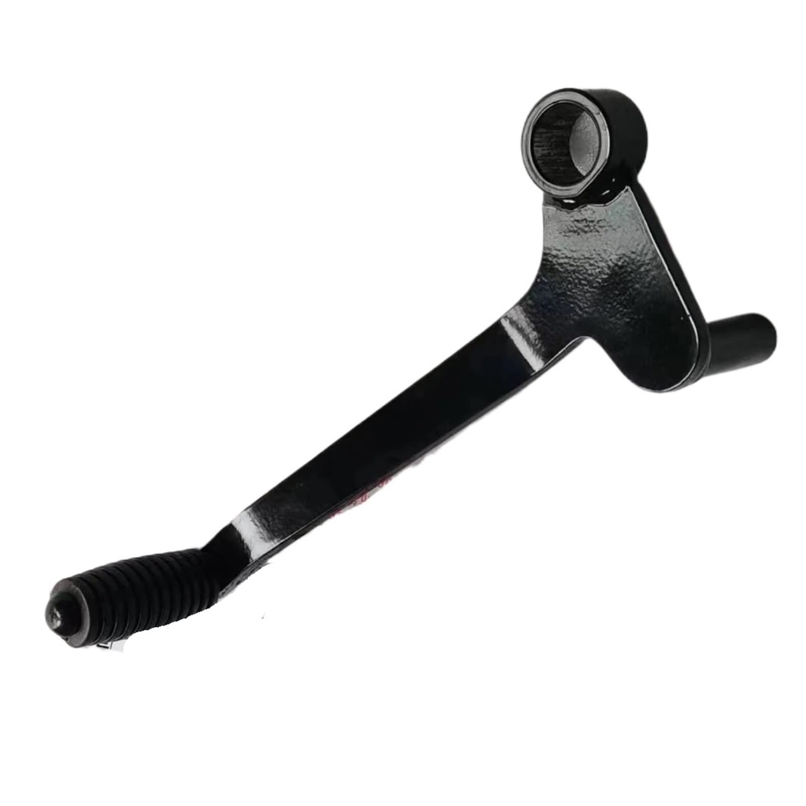 Qr0cjnpb Gear Shift Motorcycle Er Motorcycle Brake Pedal Foot Lever Gear Change Shift For Tnt 150S 165S 180S For Keeway Rkf 125I Motorbike Accessories