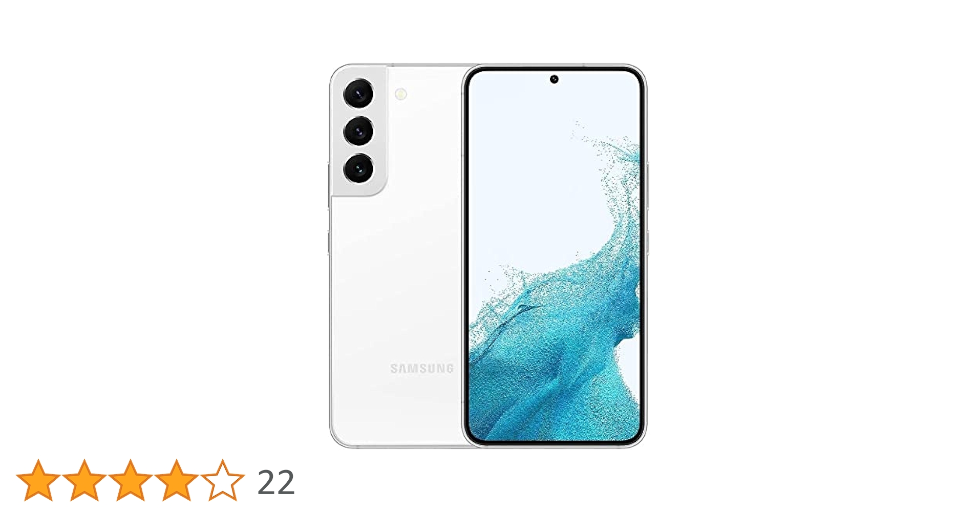 Galaxys22 ホワイト 51LWLGuKTjL.jpg_BO30,255,255,