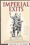 Imperial Exits: Being an Account of the Varied and Violent Deaths of the Roman Emperors