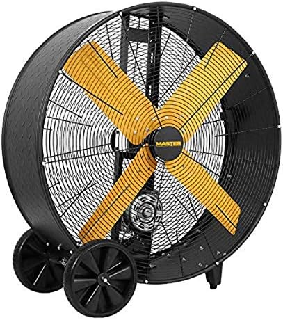 Master 36-BDF Enhanced Packaging