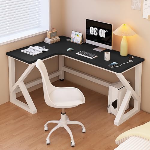 L���^�R���s���[�^�f�X�N�A�Q�[�~���O�e�[�u���AUSB�|�[�g�t���R�[�i�[�f�X�N�APC���C�e�B���O�X�^�f�B�f�X�N���[�N�X�e�[�V�����A��^�z�[���I�t�B�X�A�ȃX�y�[�X