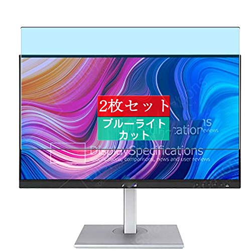 ASUS PA329CV」の人気商品一覧 | 安い商品を通販サイトから探す