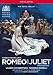 Romeo & Juliet