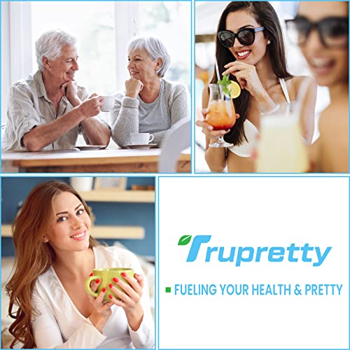 300 Billion Cfus 20 Strains Probiotics -Daily Probiotics For Women Men, Shelf Stable Probiotic Supplement With Prebiotic, Support Immune,Bloating Relief Constipation Gut Digestive Health,30 Packets #TOP5