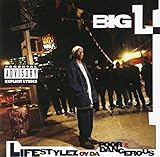 Lifestylez Of Da Poor & Dangerous Deluxe Edition