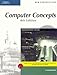 New Perspectives on Computer Concepts, Comprehensive, Eighth Edition