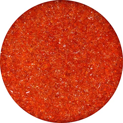 White Opal System 96 Frit- Fine