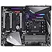 immagine 2Gigabyte X570 AORUS MASTER