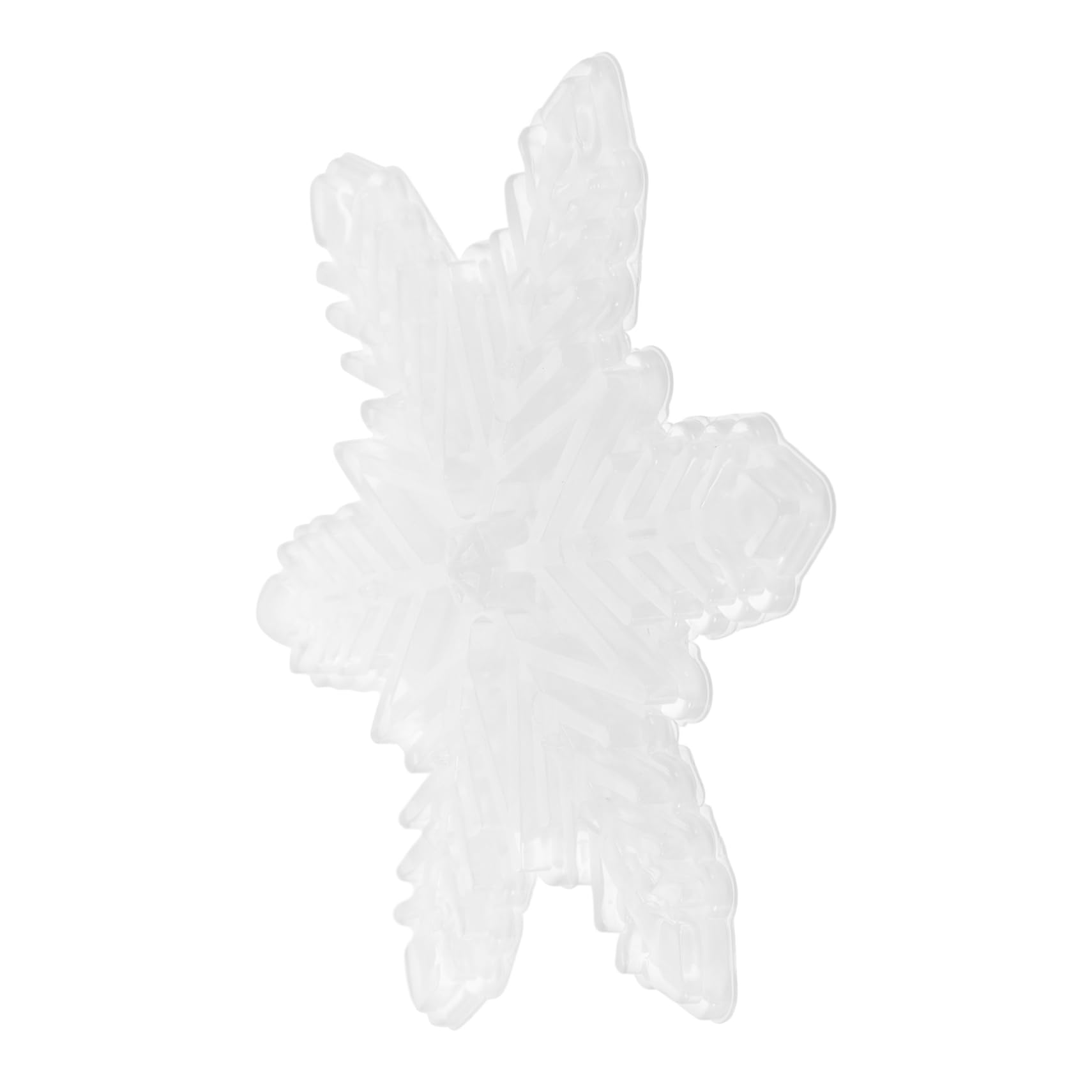 YARNOW Skid Pad per Snowboard Nastro a Presa ASSE Pad Antiscivolo per Snowboard trazione con Adesivi Snowboard Accessori per Snowboard Adesivi di Fissaggio Decalcomania da Sci PVC