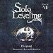 Solo Leveling, Vol. 7