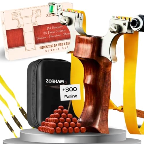 🔶SOSTENIBILITÀ E ACCESSIBILITÀ: 🔶Dispositivo sportivo costruito con materiale semplice e durevole accessibile a tutti, prodotto adatto perfettamente alla mano e garantisce un uso comodo.