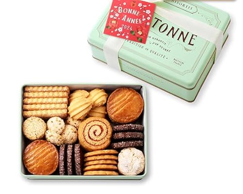 @Mtg@َq@u^[j NbL[A\eBqʁri47j